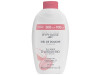 Byphasse Plaisir Gel Ducha Aceite Argán Bio 600Ml