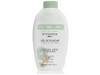 Byphasse Limón Verde Y Jengibre Gel Ducha 600Ml