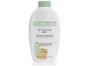 Byphasse Eucalipto Y Bergamota Gel Ducha 600Ml