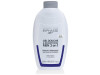 Byphasse Groovy Paradise Men 2 En 1 600Ml