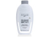 Byphasse Urban Swing Men 2 En 1 600Ml