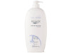 Caresse Gel de Ducha Proteína de Leche 2l - Byphasse