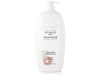 Verveine y Pamplemousse Gel de Ducha 2000 ml - Byphasse