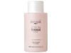 Tónico Douceur Agua de Rosas 500ml - Byphasse