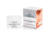 Lift Instant Q10 Crema Noche 50ml - Byphasse