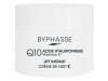 Lift Instant Q10 Crema Noche 50ml - Byphasse