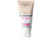 Crema Facial Antiedad Con Color Spf50+ Medium 50 Ml