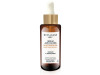 Sérum Anti - Taches Niacinamide 50 ml - Byphasse