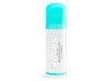 Desodorante Alumbre Spray 100ml - Natur Petra