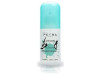 Desodorante Alumbre Spray Joven 100ml - Natur Petra