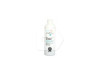 Itopik Gel Emoliente sin Jabon (400 ml) - Idoki