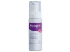 Mousse Higiene Intima 150ml - Melagyn