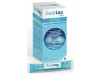 Kern Pharma Redilax Pro Suplemento Digestivo 14 Sticks - Redilax