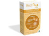 Rediflux Pro Piña 12x15ml - Kern Pharma
