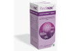 Redisac Stick Sabor Gominola de Cola 10x10ml - Kern Pharma