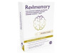 Revimemory 30caps - Kern Pharma