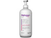 Gel 500ml - Melagyn