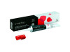 Urano Xmile Plus Gel Dentifrico 50G Urano
