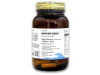 Immuno Aqua 90Cap. - Amar81