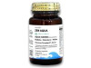 Zen Aqua 30Cap. - Amar81