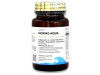 Moving Aqua 30Cap. - Amar81