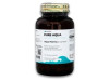 Pure Aqua 60Cap. - Amar81