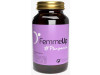 Femmeup Plenipausia 60Cap.