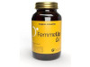 Femmeup Oil 110Cap.