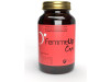 Femmeup 120Cap. - Femmeup