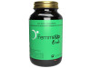 Femme Up Endo 90 Cápsulas