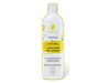 Sanasur Champu Natural Con Vinagre De Jerez 500 Ml