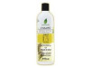 Sanasur Champu Natural Con Vinagre De Jerez 500 Ml