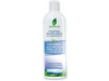 Sanasur Champu Acondicionador Natural Anticaspa 500 Ml