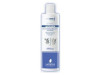 Sanasur Champu Acondicionador Natural Anticaspa 500 Ml
