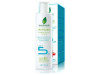 Sanasur Gel Higiene Intima Natural Ph 5.2 200 Ml