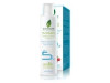 Sanasur Gel Higiene Intima Natural Ph 5.2 200 Ml