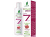 Sanasur Gel Higiene Intima Natural Ph 7.0 200 Ml
