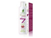 Sanasur Gel Higiene Intima Natural Ph 7.0 200 Ml