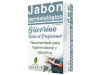 Sanasur Jabon Glicerina Para El Profesional 100G