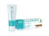 Variderm Natural Varices Y Arañas Vasculares 75Ml.