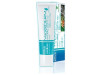 Vapordem Efecto Balsamico 75Ml.