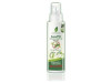Sanasur Laboratorios Sanapic Gel Perfumado Repelente