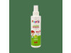 Locion Piopio Desenredante Preventiva Piojos 200Ml