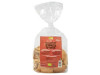 Minicracker Espelta Trigo Quinoa Bio 250g - La Finestra Sul Cielo