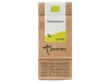 Josenea Hierbabuena Bio Granel 25 Gr