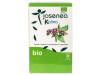 Josenea Kalma Infusiones Bio 20Sbrs.
