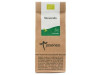 Josenea Manzanilla Infusión 10 Sobres