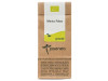 Josenea Menta Poleo Granel 50 Gr