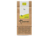 Josenea Tila Bio A Granel 25G