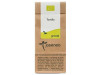 Tomillo Bio a Granel 50g - Josenea